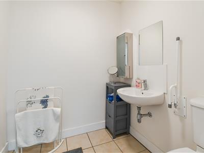 Picture 21